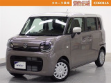 当社の中古車をご覧いただきありがとうございます。他にも軽自動車からRV車まで展示しております。ご来場により現車を確認できるお客様に限らせていただきます。