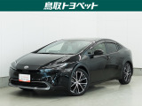 スタイリッシュなデザインと先進安全装備で、通勤からレジャーまで幅広く活躍!悪路も安心の4WD♪
