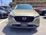 CX-5 2.0 20S プロアクティブ 