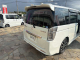 この度は当店のお車をご覧になっていただき、誠にありがとうございます。ぜひじっくりとご検討下さい。気軽にお問合せ・お見積りお待ちしております。