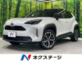 セーフティセンス 純正8型ナビ 全周囲カメラ ブラインドスポットモニター