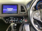 ホンダ純正メモリーナビ搭載なので、遠方へのドライブもお任せ下さい!