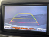 ヴォクシー 2.0 ZS 煌 ワンオーナー 修復歴無し