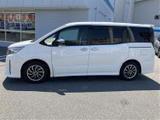 ノア 2.0 Si W×B III 