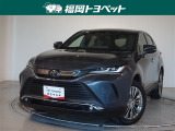 福岡県内お住まいの方に限らせていただきます。問い合わせ番号【8378621】