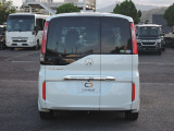ホンダ車に精通した整備士が点検整備を実施し納車させて頂きますので、安心してお乗りになることが出来ます!