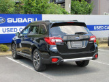 SUBARU認定中古車なら、すべての車が第三者機関(AIS)の評価を受けているので、車両の状態がはっきりと分かります。