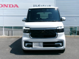 ●ホンダU-Selectだから出来る安心のお約束●1.諸費用すべて税込み価格でご提示