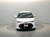 エスティマハイブリッド 2.4 アエラス プレミアムG 4WD 