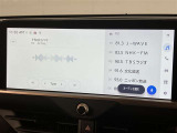Bluetoothオーディオ付き!ドライブ等で自分の好きな音楽を流そう☆