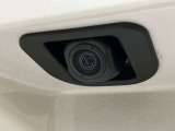 ■充実のアフターサービス■ 車の販売はもちろん、自社整備工場・自社鈑金工場・オイル交換&点検専門店舗を完備しておりますので納車後もお客様のカーライフをトータルでサポートいたします。