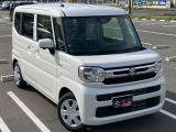 リーズナブルに購入可能な登録済み未使用車♪新車をご検討中のお客様は必見の1台です!ご希望の車種・内容であれば即ゲット!当店でも引き合いが多く人気の1台です!お問合せは0439-88-6662まで!