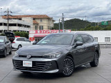 Volkswagen倉敷の在庫をご覧頂きまして誠にありがとうございます。当店掲載車両は全てVolkswagen認定中古車ですので、正規ディーラーならではの高品質な1台をご提供いたします。