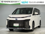 この度は数ある掲載車の中からご覧頂き誠にありがとうございます。掲載車以外のお問い合わせもお待ちしております。ウエインズトヨタ神奈川・ビークルステーション瀬谷045-306-0388