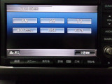 CD/DVD再生に対応しています。