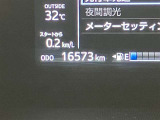 アクア 1.5 S スタイルブラック 