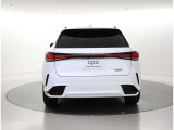 お車の事ならなんでもご相談いただけます。