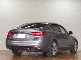 スカイライン 3.0 GT タイプSP 