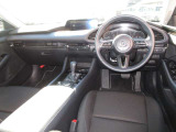 MAZDA3セダン 2.0 20S プロアクティブ 