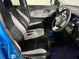 ご覧いただきありがとうございます。埼玉ダイハツなら多彩な車種をラインナップ。安心のディーラー品質からお気に入りの1台を(^^♪