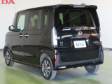 定期点検パックのまかせチャオ!車検までの期間中、半年に1回ごとに定期点検とオイル交換をさせていただきます!パックなのでその都度点検を行うよりもお得です!