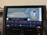 バックカメラも装備され運転をサポ-ト致します。駐車が苦手な方でも後ろが見えますので心配ございません!一度使ったら手放せません。
