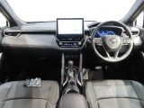 『まるごとクリーニング』施工済みで、キレイ・清潔な車となっております。