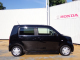 ■お問い合わせは ホンダカーズ泉州 ユーセレクト堺インター TEL072-291-8082 大阪府堺市南区和田217-1