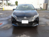 ノート 1.2 X FOUR 4WD 