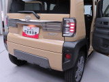 中古車は一物一価、同じようなお車でも、整備状況、外内装の状態など様々です。