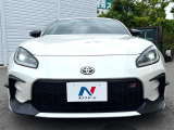 弊社では、全車『修復歴なし』のお車のみ取り扱っております。専任バイヤーによる厳選した仕入れの後、入庫後の車両チェックを行い、ネクステージが認定した高品質な中古車をご提供しております。