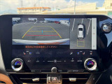 全車第三者機関鑑定済み★それでも伝わりづらい匂いや雰囲気等、是非お問い合わせいただけると幸いです★安心してお車選びをお楽しみください★LINE&ビデオ通話も対応★