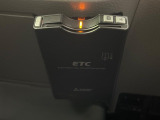 【ETC】高速道路の料金所をストレスなく通過!話題のスポットやサービスエリアに多い「スマートIC」利用時は必須のアイテムです。当店でセットアップを実施、ご納車当日からすぐにご利用いただけます!