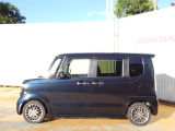■お問い合わせはホンダカーズ泉州 岸和田南店   072-442-9176    大阪府岸和田市土生町2-13-31