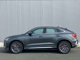創業者アウグスト・ホルヒから受け継がれる「技術による先進」。Audiは、いつの時代も他に先駆けて最先端技術を開発し、厳しいレースの現場で性能を実証した上で、市販車にいち早くフィードバックしております。