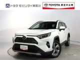 ご安心下さい!当社のプライスには納車整備代(車検整備または法令点検)が含まれての価格です。