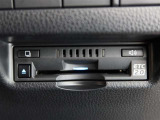 ETCなら高速道路をスイスイと通過!!クルマは料金所をノンストップで通過することができます!