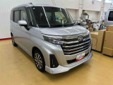 特に車種が決まってなくても大丈夫です!お気軽にご相談ください!お客様にピッタリ合う一台をご提案いたします!!