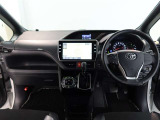 外装内装の状態、現車を見ながらお伝えする事ができます。お気軽にお問い合わせください