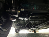 青森で軽自動車を中心にお取り扱いしておりますので、新車、中古車、試乗車なんでもご用意可能です!未使用車といったらサンライズ!