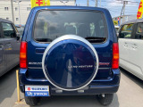 お乗りのお車の査定、買取相談もお気軽にご相談ください♪