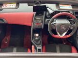 S660 モデューロX バージョンZ 