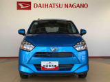 長野ダイハツ販売は車両に詳しくない方でも気軽に立ち寄れるお店作りを目指しています。高年式・低走行のお車がいっぱいです!是非一度遊びに来てください