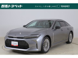 トヨタならではの「5つの安心」をセットにした『トヨタ認定中古車』です。「まるごとクリーニング」「車両検査証明書」「ロングラン保証」「エンジン内部洗浄」「全店舗工場完備」付き。