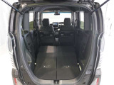 【ETC車載器】高速道路のご利用時にとても便利なETC車載器。セットアップ(費用別途)後にお渡ししとなります。