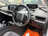 当店車両をご覧頂き、誠にありがとうございます!お気軽に0120-84-3310までお問い合わせ下さい☆