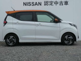 自動(被害軽減)ブレーキ、踏み間違い衝突防止アシスト、車線逸脱防止支援システム、横滑り防止装置などのセーフティ機能が充実してます。