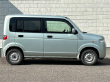 ◆北は北海道から南は沖縄まで、ご購入いただいたお車は全国にご納車が可能です!お電話、メール、動画などでリモートでお車のご案内も可能です!親切、丁寧に対応させて頂きますのでお気軽にご相談ください!