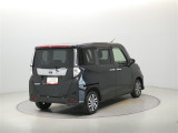 愛車の高価買取も実施しております。おクルマの売却も当社トヨタカローラ愛知にお任せ下さい。