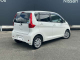 当店は日産クオリティショップ認定店です。お客さまのカーライフを全力でサポートさせていただきます。